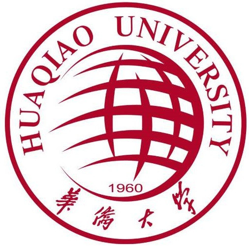 華僑大學(xué) 華僑大學(xué)成教logo