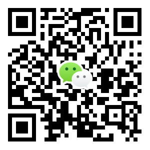 2022年4月福建自學考試是否會受到疫情影響？