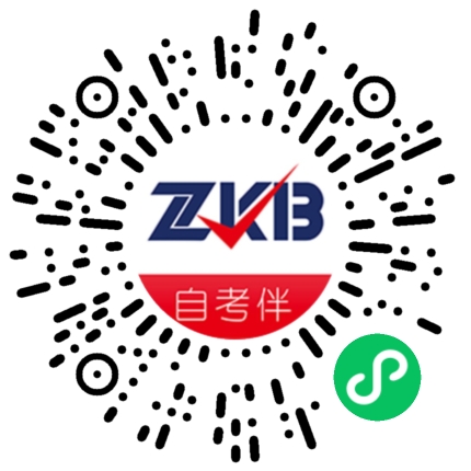 福建自考備考復(fù)習(xí)為什么要多做題？