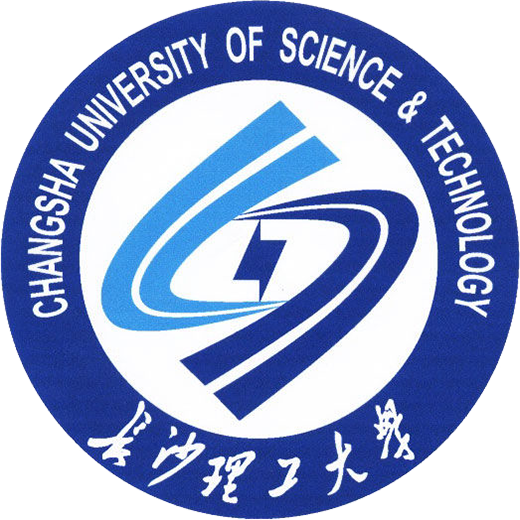 長沙理工大學(xué)